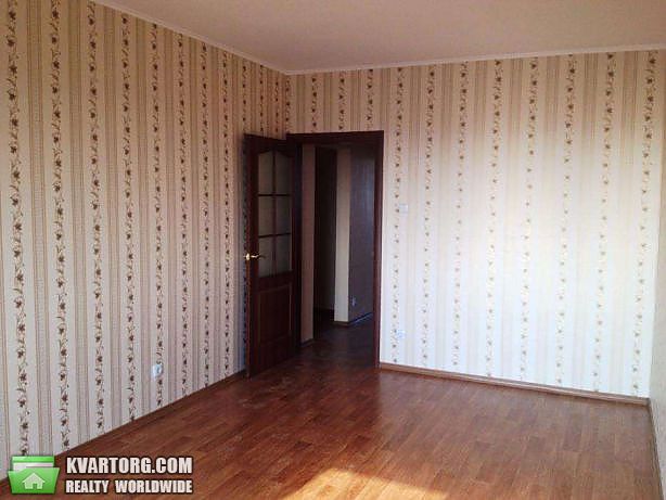 Sell 1-room apartment. Киев, Чавдар — photo 1