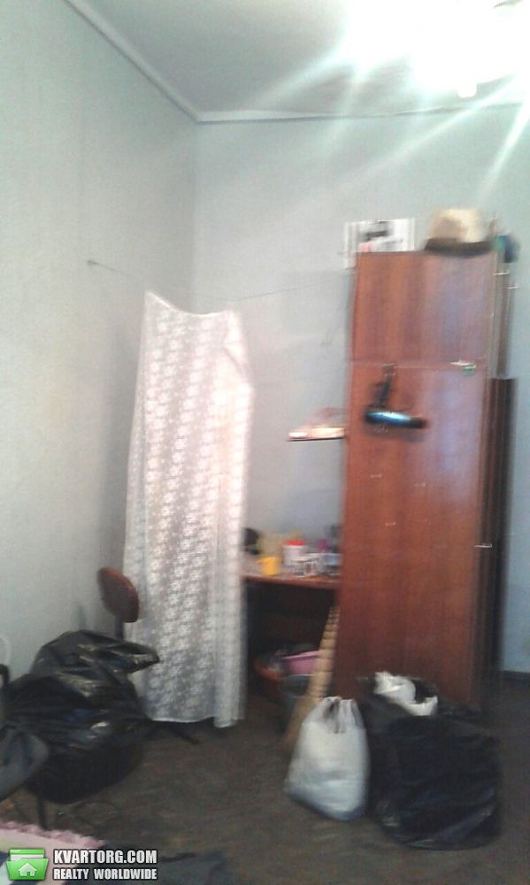 Sell 5-room apartment. Одесса, Нежинская — photo 3