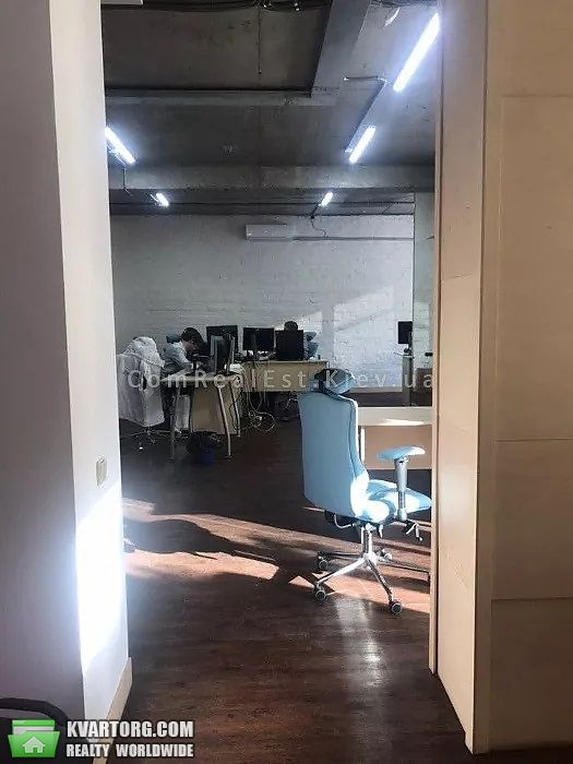 Rent out office. Киев, ул.Старонаводницкая — photo 4