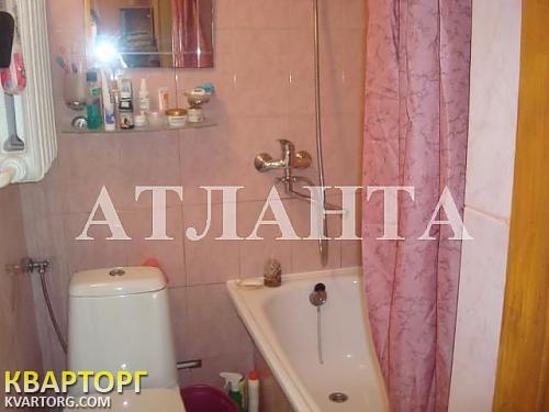 Sell 2-room apartment. Одесса, Адмирала Лазарева — photo 5