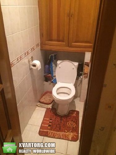 Sell 4-room apartment. Киев, Вильямса — photo 6