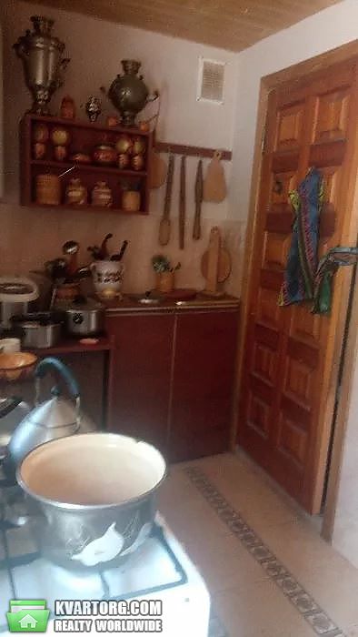 Sell house. Винница, Нагатенко — photo 5