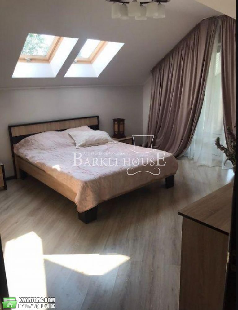 Rent out house. Киевская обл., зазимье — photo 7