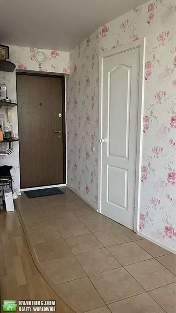 Sell 1-room apartment. Киев,  Березняковская — photo 5