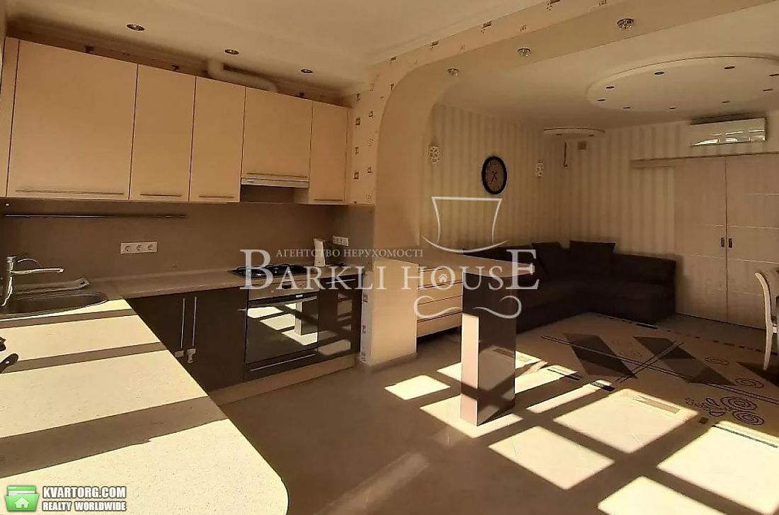 Rent out Townhouse. Киевская обл., Плюты — photo 2