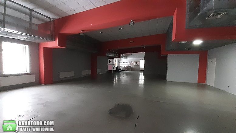Sell warehouse. Киев,  ул.Пономарева — photo 5