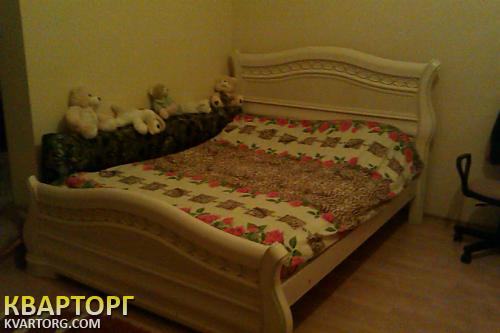 Rent out house. Одесса, Шишкина — photo 10