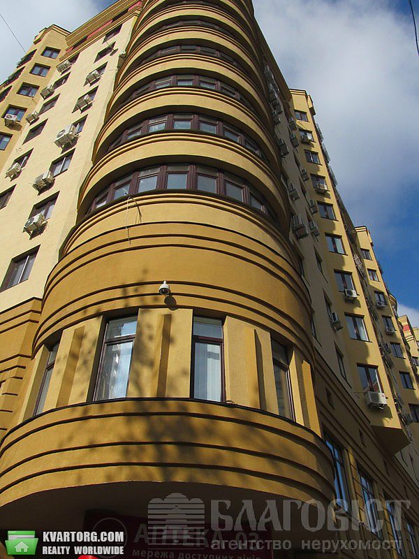 Sell 2-room apartment. Киев,  Полтавская — photo 8