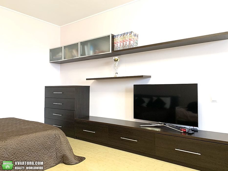 Sell 1-room apartment. Харьков, академика павлова — photo 1