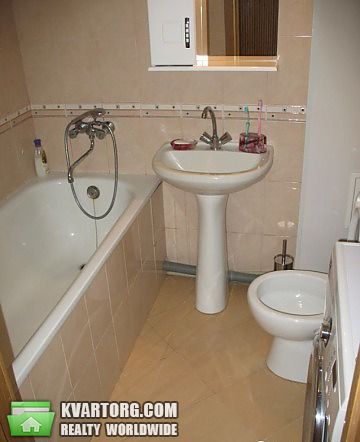 Sell 1-room apartment. Киев,  Вышгородская — photo 2