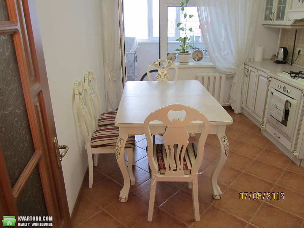 Sell 1-room apartment. Одесса, Ядова — photo 8