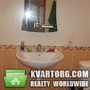 Sell 2-room apartment. Киев,  Бориспольская — photo 5