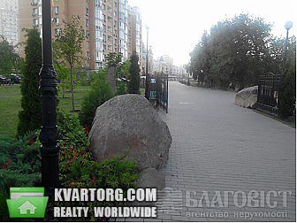 Sell 3-room apartment. Киев,  Оболонская наб — photo 5