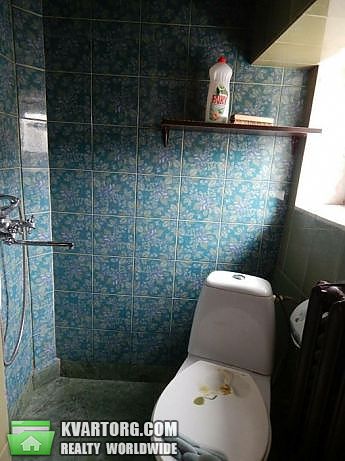 Sell 1-room apartment. Одесса, Болгарская — photo 6
