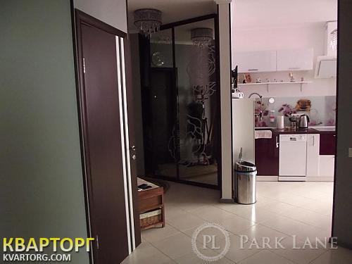 Sell 2-room apartment. Киев, Днепровская наб — photo 7
