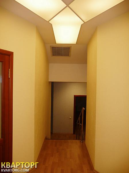 Sell office. Киев,  Лютеранская — photo 4