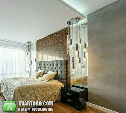 Sell 3-room apartment. Киев,  Старонаводницкая — photo 7