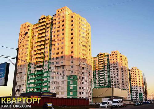 Sell 2-room apartment. Одесса, Рабочая — photo 1