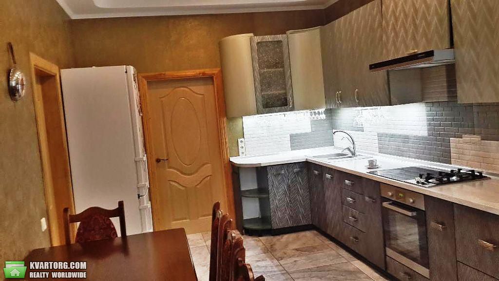 Rent out house. Бровары, Пуховка — photo 8