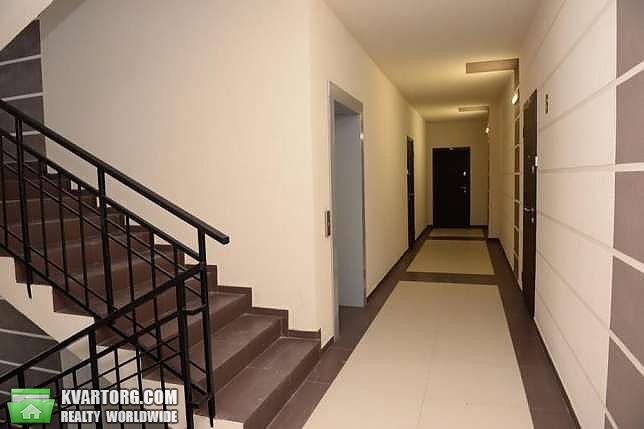 Sell 2-room apartment. Киев, Практичная — photo 2