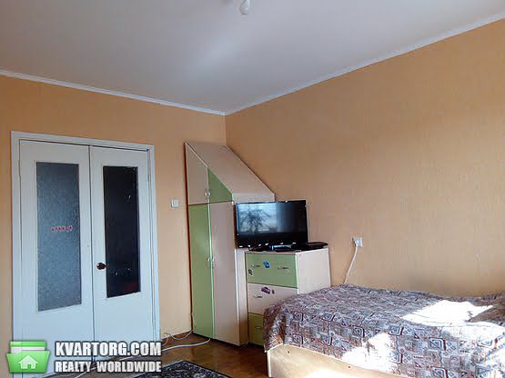 Sell 2-room apartment. Киев,  Руденко — photo 3