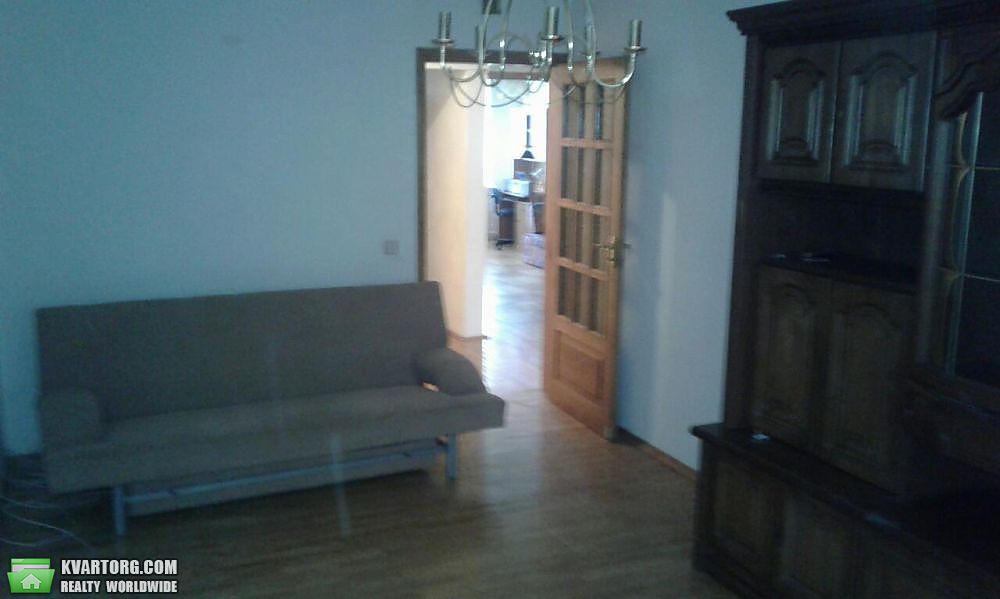 Sell 3-room apartment. Киев,  Вышгородская — photo 5