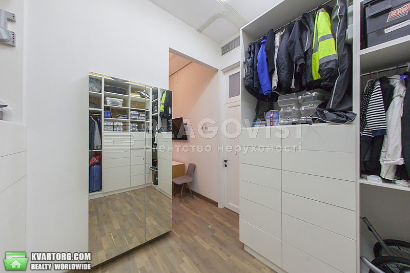 Sell 2-room apartment. Киев,  Сечевых Стрельцов — photo 8