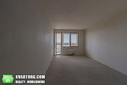Sell 2-room apartment. Киев,  40-летия Октября просп — photo 7