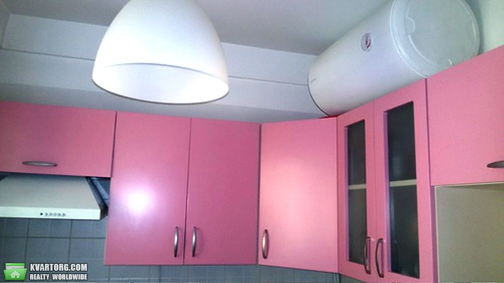 Sell 2-room apartment. Киев,  Оболонский пр — photo 2
