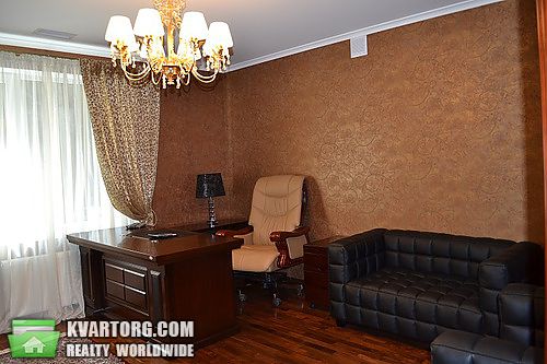 Sell house. Киевская обл.,  Лесная — photo 6