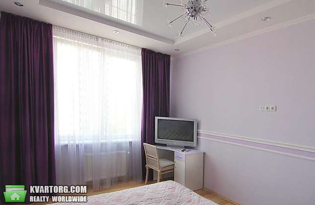 Rent out 2-room apartment. Одесса, Генуэзская — photo 5