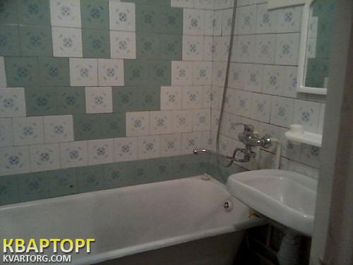 Sell 1-room apartment. Киев, Оноре Де Бальзака — photo 2