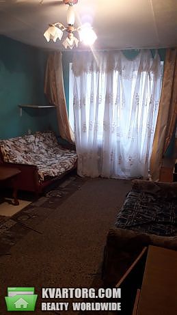 Sell 1-room apartment. Харьков, бучмы — photo 3