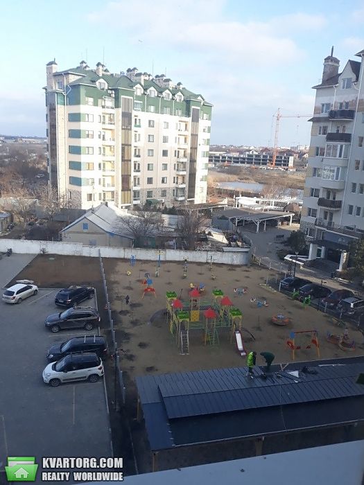Sell 3-room apartment. Одесса, Миланская — photo 5