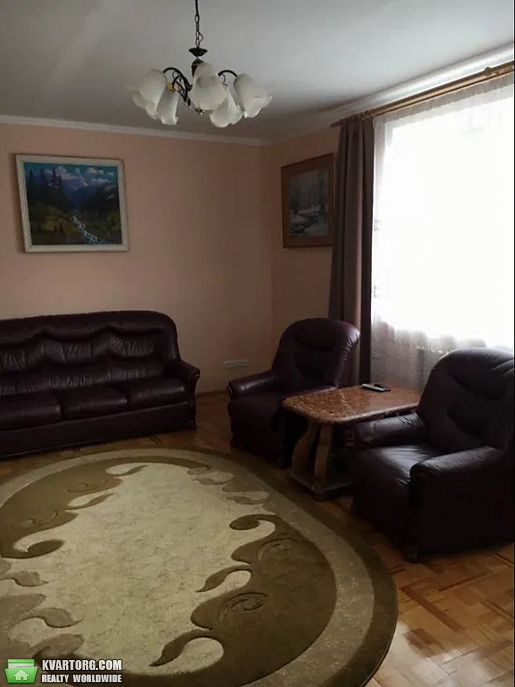 Sell house. Ужгород, провулок Дачний — photo 8