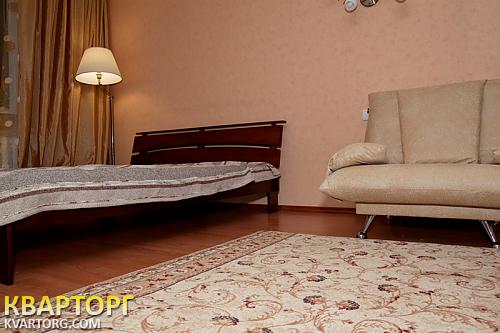 Rent out 2-room apartment. Одесса, Светлый пер — photo 3