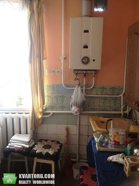 Rent out house. Киев, ул. Раменская 6. — photo 5