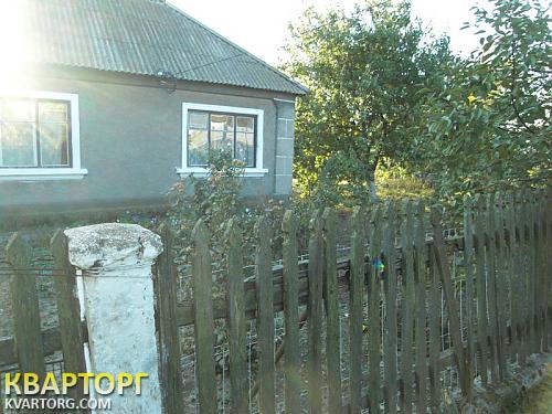 Sell house. Одесса, Першотравневое — photo 1