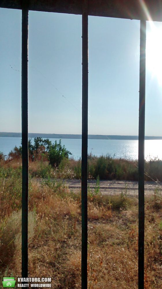 Sell house. Одесса, Прилиманская / Холодная Б — photo 7
