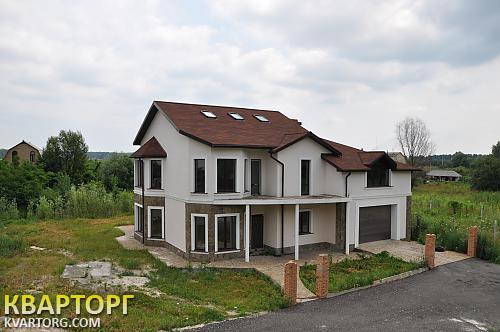 Sell house. Киевская обл., Н.Безрадичи — photo 2
