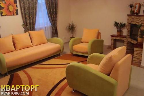 Rent out house. Киев,  Садовая Осокорки — photo 2
