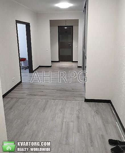 Sell 3-room apartment. Киев,  Пономарева — photo 5