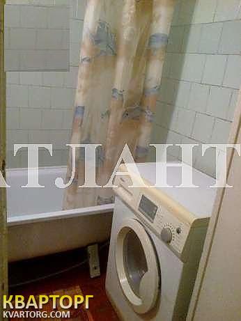 Sell 1-room apartment. Одесса, генерала петрова — photo 3