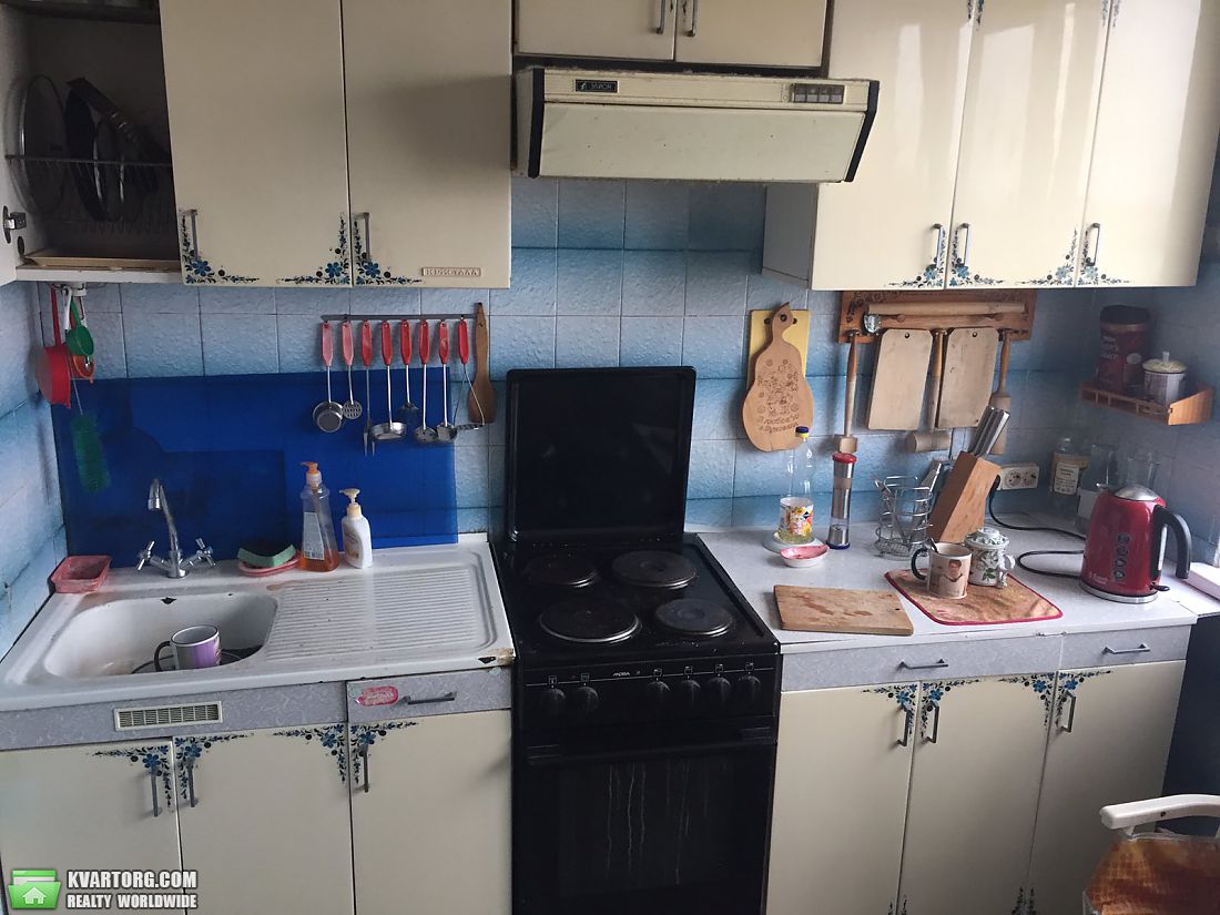 Sell 3-room apartment. Киев,  Свободы пр — photo 4