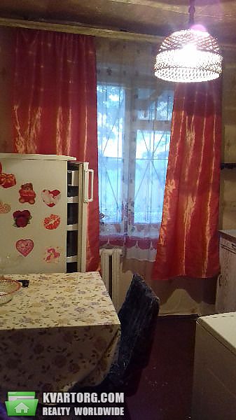 Sell 1-room apartment. Днепропетровск, Генерала Пушкина ул — photo 5