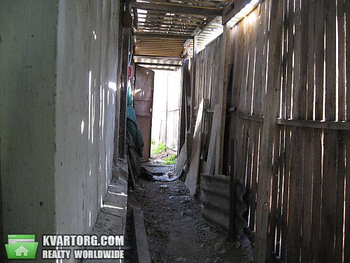 Sell house. Киев, Феодосийская — photo 4