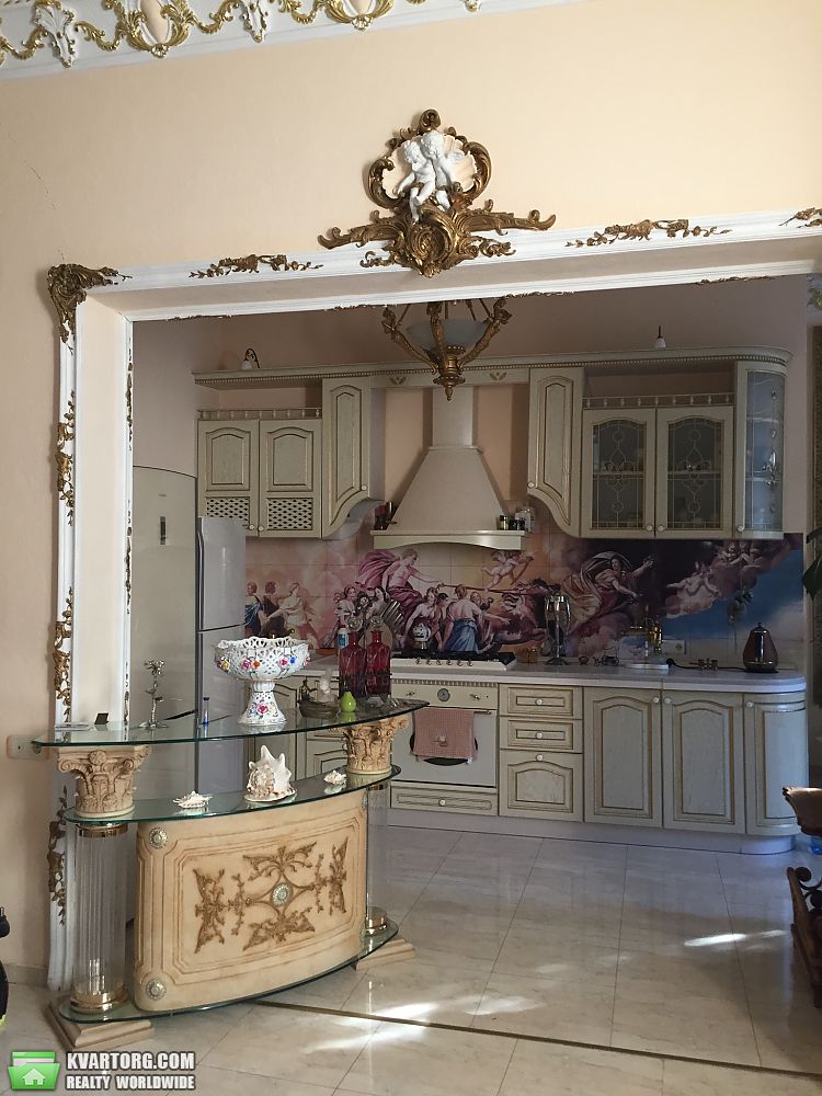Sell house. Одесса, Дача Ковалевского — photo 6