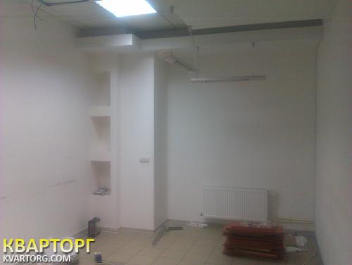 Rent out office. Киев,  Верхний Вал — photo 3