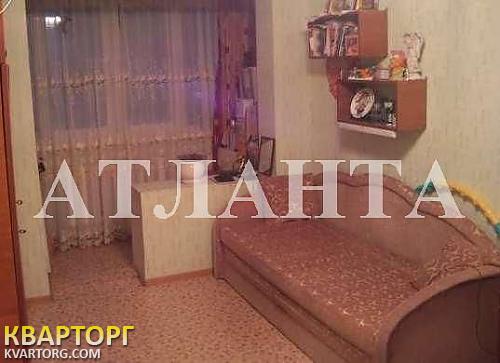 Sell 4-room apartment. Одесса, Центральная — photo 4