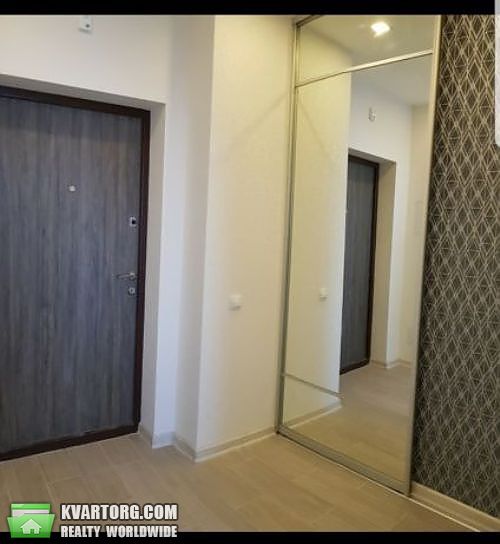 Rent out 1-room apartment. Киев,  Шолуденко — photo 4